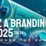 Change The Game konferencia - Márkaépítés nélkül ma nincs üzleti siker
