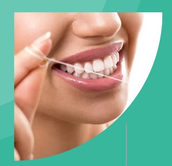 A fogselyem helyes használata - Gyakorlati útmutató