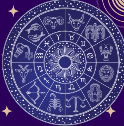 A boldogság korszaka köszönt be 5 csillagjegy életébe