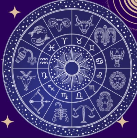 A boldogság korszaka köszönt be 5 csillagjegy életébe