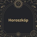 Ez a hétvége meghozza a régóta várt boldogságot 3 csillagjegynek