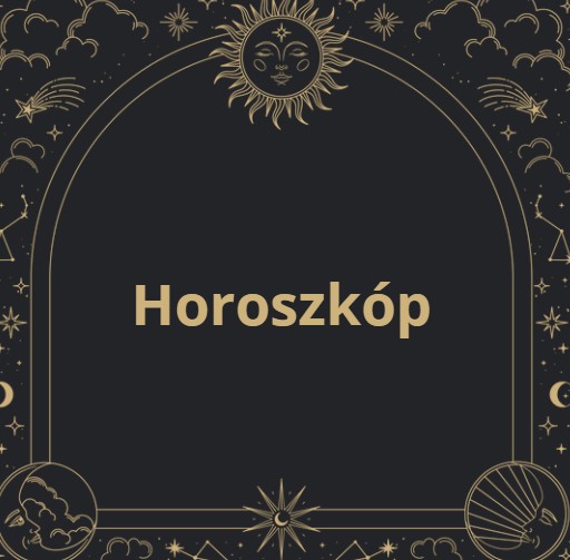 Ez a hétvége meghozza a régóta várt boldogságot 3 csillagjegynek