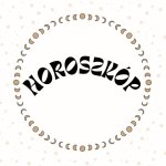 Ez lesz a legrosszabb hónapja ennek a 2 csillagjegynek