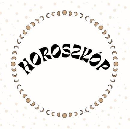 Ez lesz a legrosszabb hónapja ennek a 2 csillagjegynek