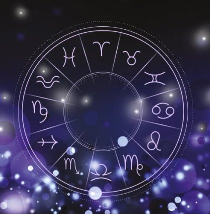 Két csillagjegy, akik szerdától sugárzó boldogságra lelnek – Sorsfordító nap jön