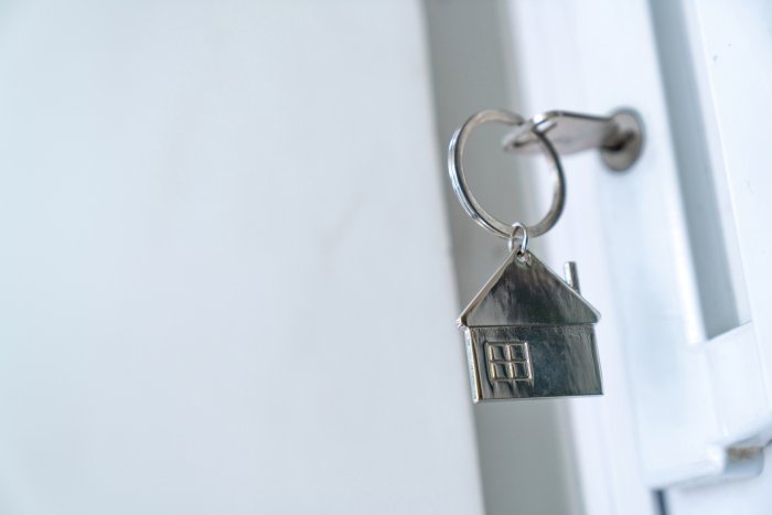 Ezért gyanús, ha egy ingatlan túl olcsó – 10 intő jel, amit ne hagyj figyelmen kívül