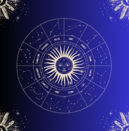 Ezt a 3 csillagjegyet keményen próbára teszi az élet!