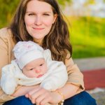 Egy anya vallomása: Így változott az életem a gyermekem miatt