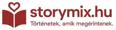 storymix.hu - Történetek, amik megérintenek.