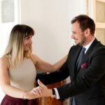 Ez a tánc mentette meg a házasságukat – Most mindenki ki akarja próbálni