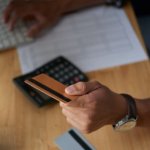 Jön a nyílt fizetések kora - A bértranszparencia átírja a munkaerőpiacot