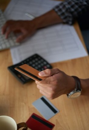 Jön a nyílt fizetések kora - A bértranszparencia átírja a munkaerőpiacot