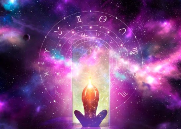 Csillagok üzenete: melyik csillagjegynek kell most pihenni?