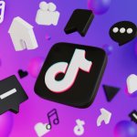 Új TikTok-trend hódít – Te kipróbálnád?