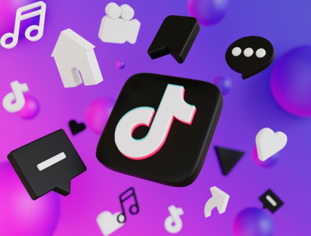 Új TikTok-trend hódít – Te kipróbálnád?