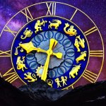 2 csillagjegy olyan boldog lesz november 3-tól, mint még soha