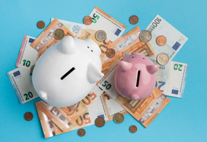 3 kevésbé ismert spórolási módszer, ami működik – vagy mégsem?