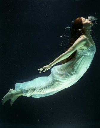 Álmok, amik valóságosabbak, mint az élet – a tudatalatti titkai