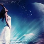 Boldogság vár 5 csillagjegyre novemberben – Te köztük vagy?