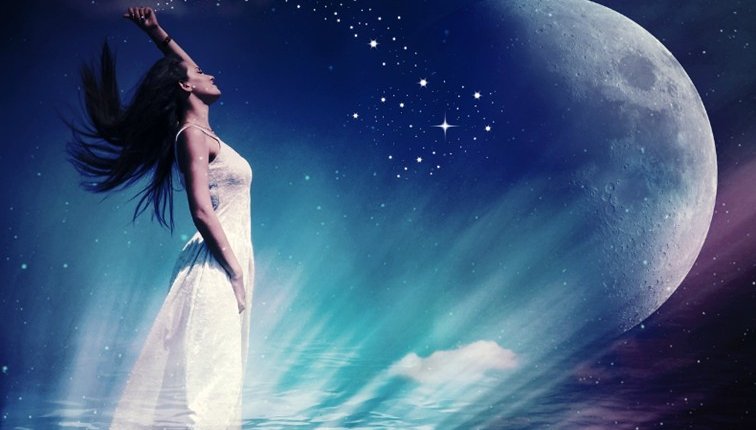 Boldogság vár 5 csillagjegyre novemberben – Te köztük vagy?