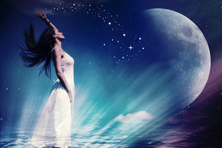 Boldogság vár 5 csillagjegyre novemberben – Te köztük vagy?