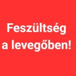 Ez a 2 csillagjegy nagyon csúnyán össze fog veszni