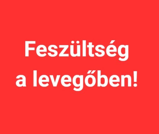 Ez a 2 csillagjegy nagyon csúnyán össze fog veszni