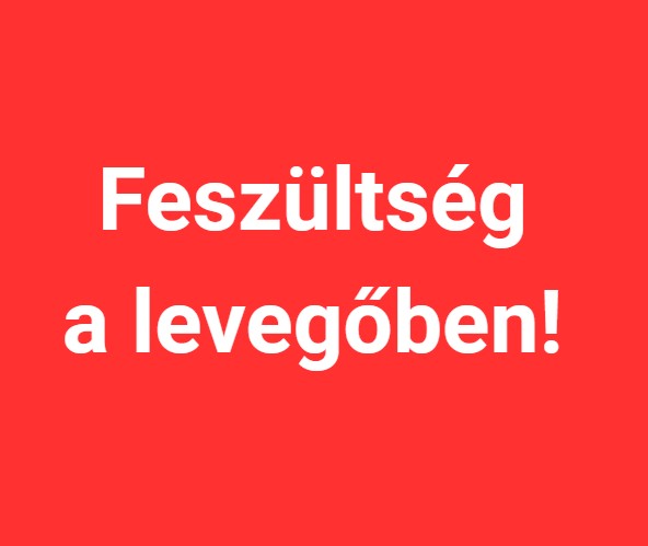 Ez a 2 csillagjegy nagyon csúnyán össze fog veszni