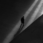 Furcsa illatok, tárgyak mozgása – a túlvilág jelei?