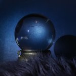 November 15-től új korszak kezdődik: a horoszkóp szerint most dől el a sorsod