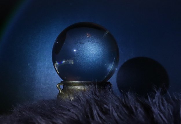 November 15-től új korszak kezdődik: a horoszkóp szerint most dől el a sorsod