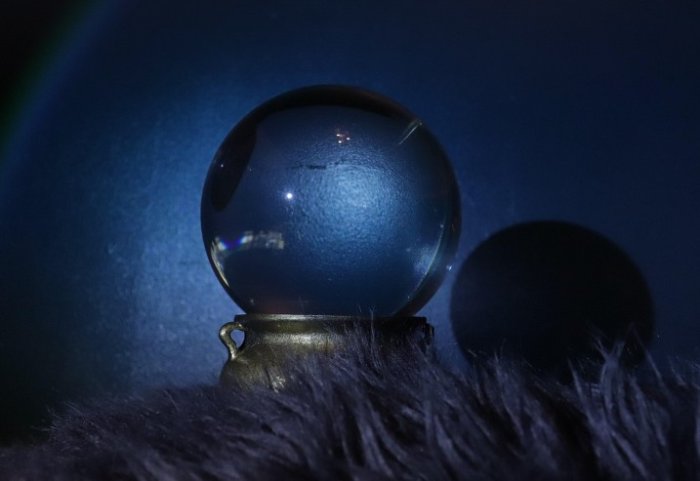 November 15-től új korszak kezdődik: a horoszkóp szerint most dől el a sorsod