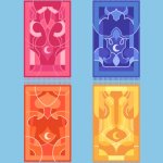 Húzz 1 kártyát! - Ez leleplezi milyen lesz az életed 2026-ban