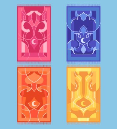 Húzz 1 kártyát! - Ez leleplezi milyen lesz az életed 2026-ban