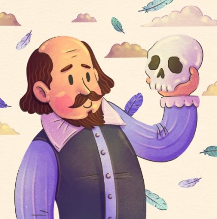 Ki vagy te igazából? – Ez a teszt leleplezi a valós énedet