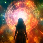 Kozmikus boldogság vár erre a 3 csillagjegyre december 1-től