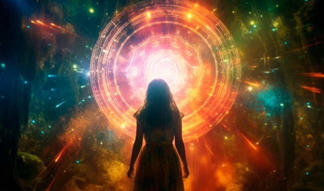 Kozmikus boldogság vár erre a 3 csillagjegyre december 1-től