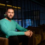 Kucsera Gábor szívszorító vallomása: ezért segít beteg gyerekeken