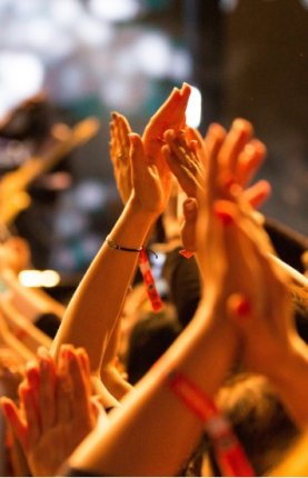 New Yorktól Los Angelesig ünnepelték – Mága Zoltán lenyűgözte Amerikát