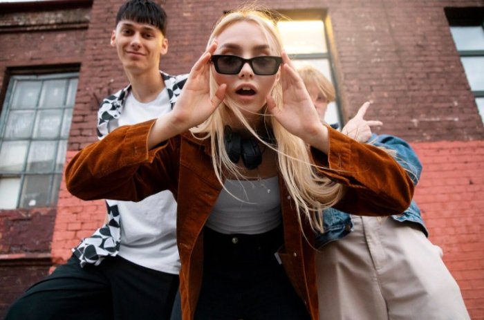 Z generáció pénzügyi forradalma: miért nem akarnak lakást venni?