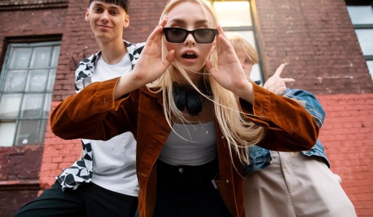 Z generáció pénzügyi forradalma: miért nem akarnak lakást venni?