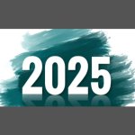2025 az elengedés éve volt - Komoly hatása van az életedre