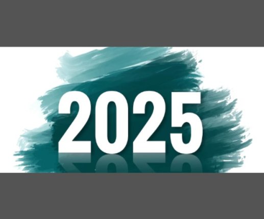 2025 az elengedés éve volt - Komoly hatása van az életedre