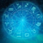 A sors kereke a boldogság felé fordul 3 csillagjegy életében