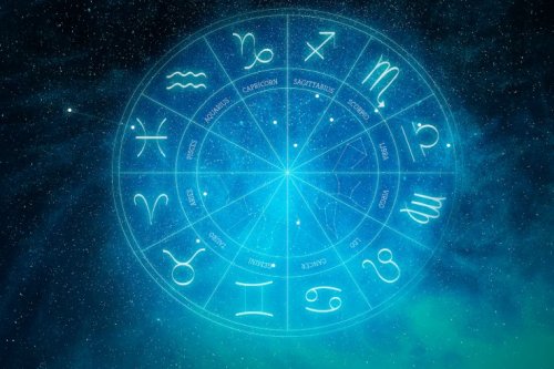 A sors kereke a boldogság felé fordul 3 csillagjegy életében