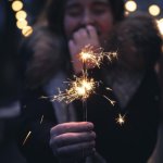 Amikor a szilveszter fáj - 10 lélekerősítő tipp, ha most nehéz neked