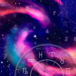 Az év utolsó újholdja 2 csillagjegy életébe boldogságot hoz