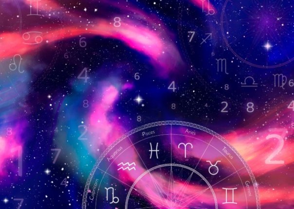 Az év utolsó újholdja 2 csillagjegy életébe boldogságot hoz