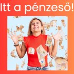 Ez a 4 csillagjegy a legnagyobb mázlista - Óriási pénzhez jutnak