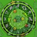 Ez a karácsony négy csillagjegynek sorsfordító lesz